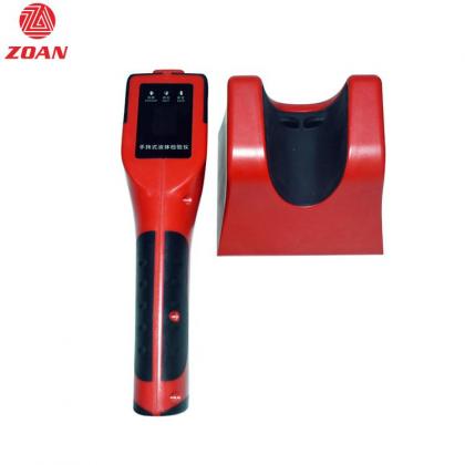ZA-600BX Portable Liquid Detector